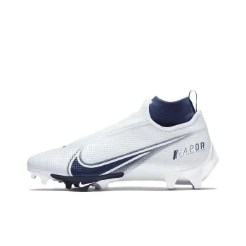 Nike Vapor Edge Pro 360 'White Midnight Navy'