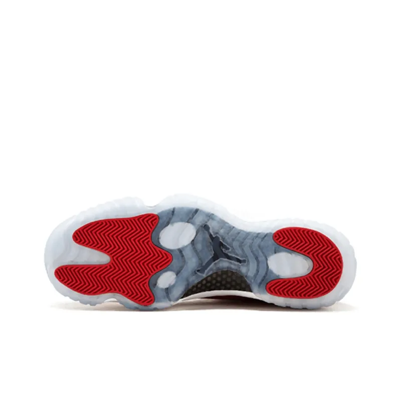 Jordan 11 Retro Win Like 96-5