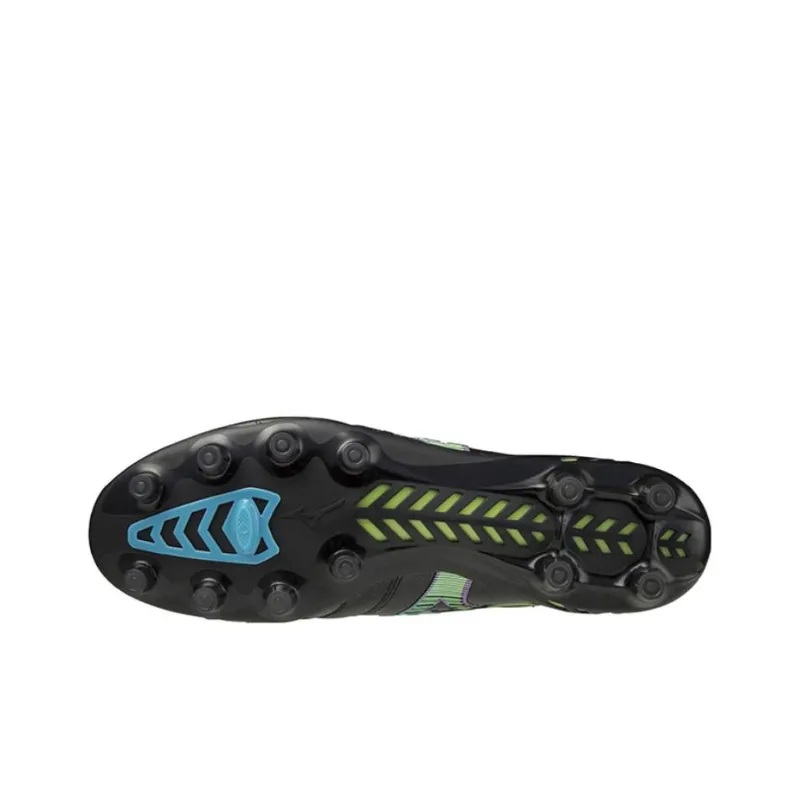 Mizuno Morelia Neo 3 Japan-4