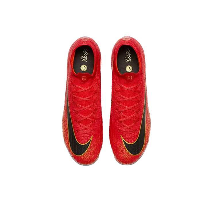 nike mercurial superfly 6 elite cr7 fg