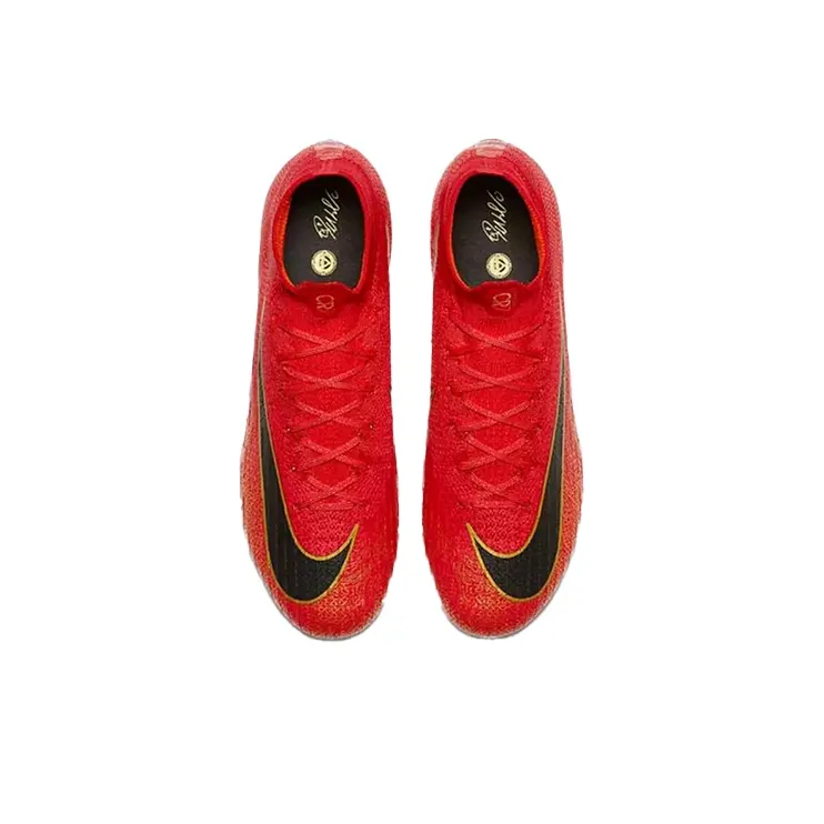 Nike Mercurial Superfly 6 Elite CR7 FG 'China'-3