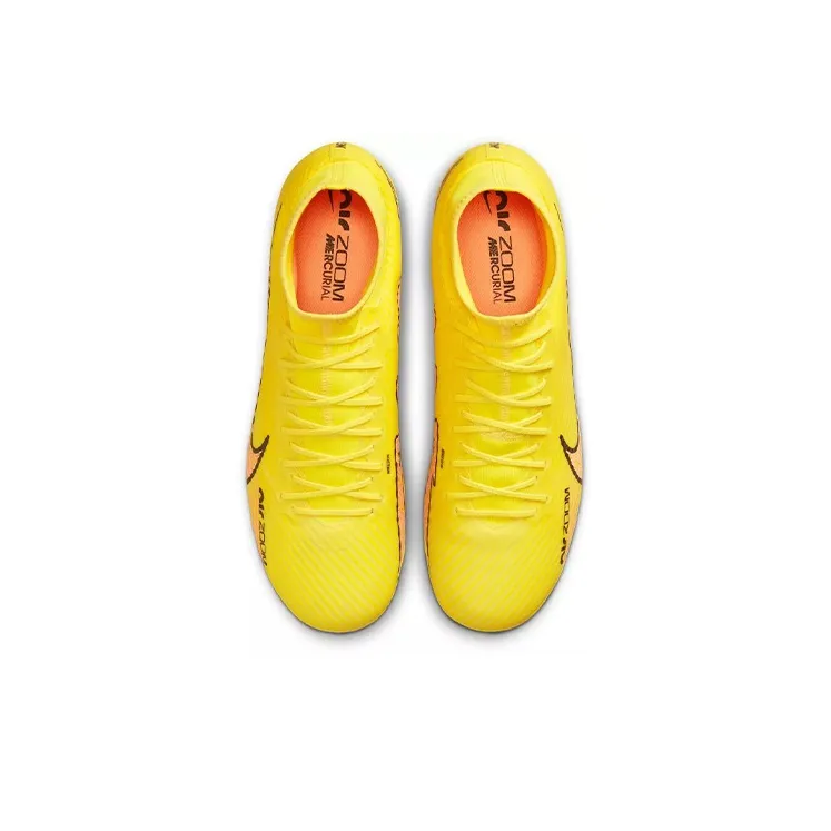 Nike Mercurial Superfly 9 15 Academy Ag 'Lucent Pack'-3