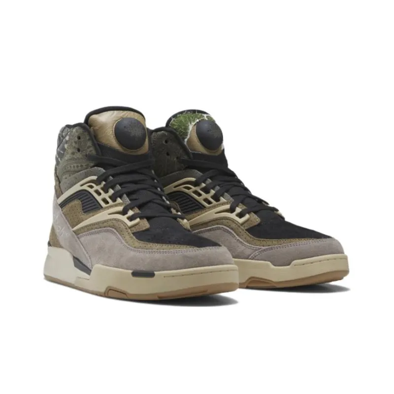 Reebok Pump Tz 'Recreational Activities'-2