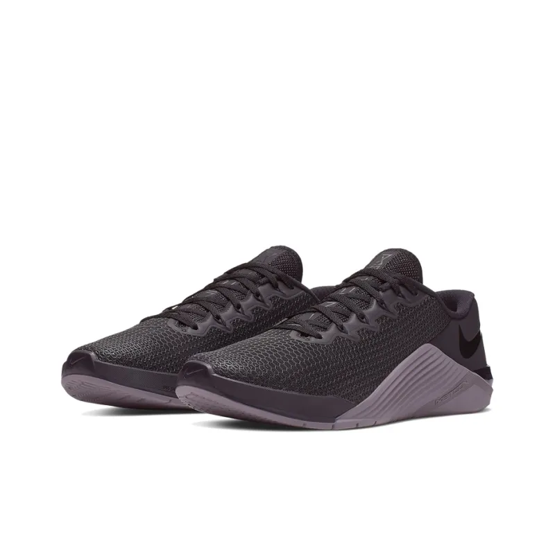 Nike Metcon 5 Gunsmoke-2