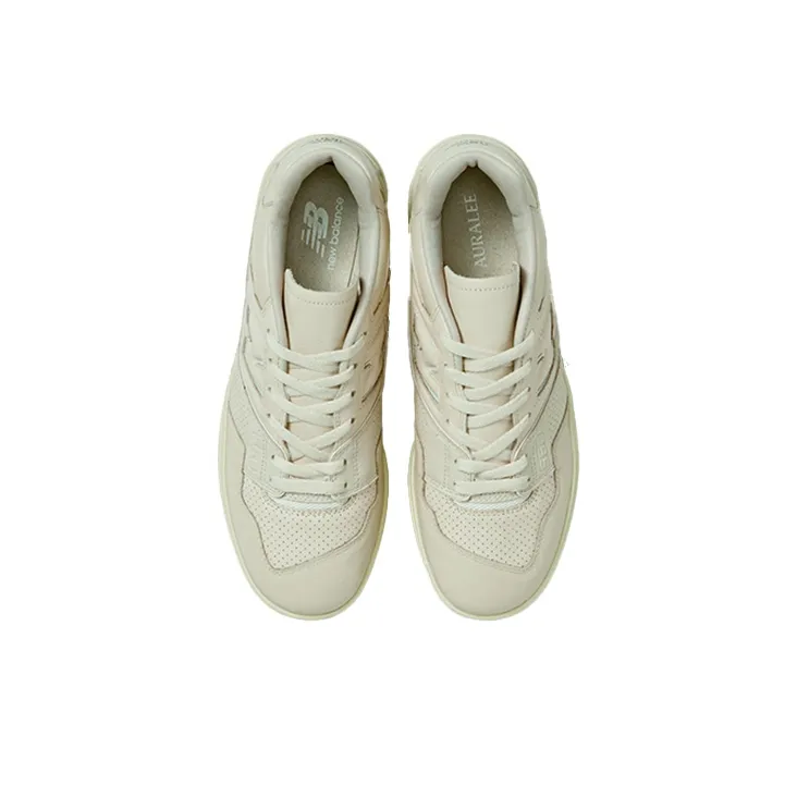 New Balance 550 Auralee-2