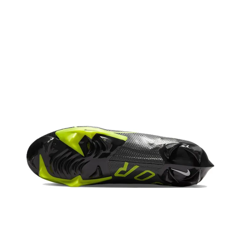 Nike Vapor Edge Pro 360 Neon-4