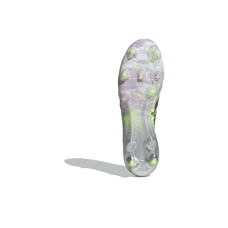 Adidas Copa 20+ Fg 'White'-5