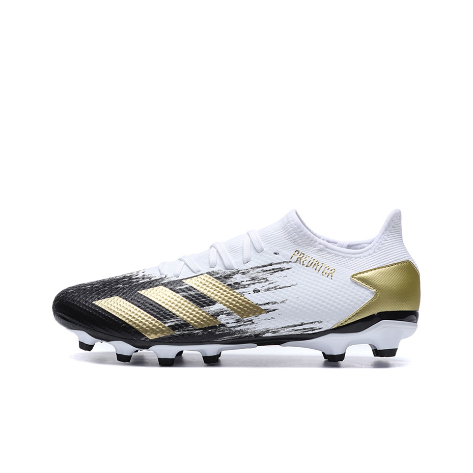 Adidas soccer shoes men best sale