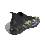 adidas i 5923 sizing guide free shipping line