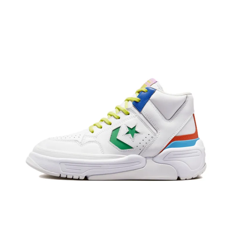 Converse Weapon Cx Mid Vegas Lights-0