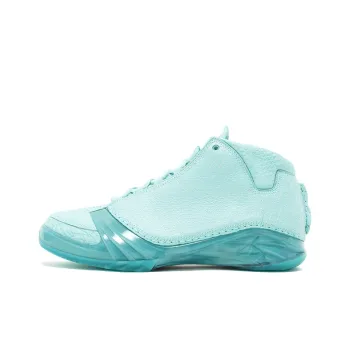 JORDAN 23 Solefly Florida Marlins