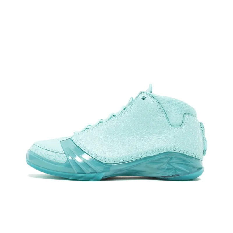 Jordan 23 Solefly Florida Marlins-0