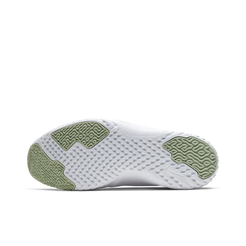 Nike In Season Tr 9 White Women's-5