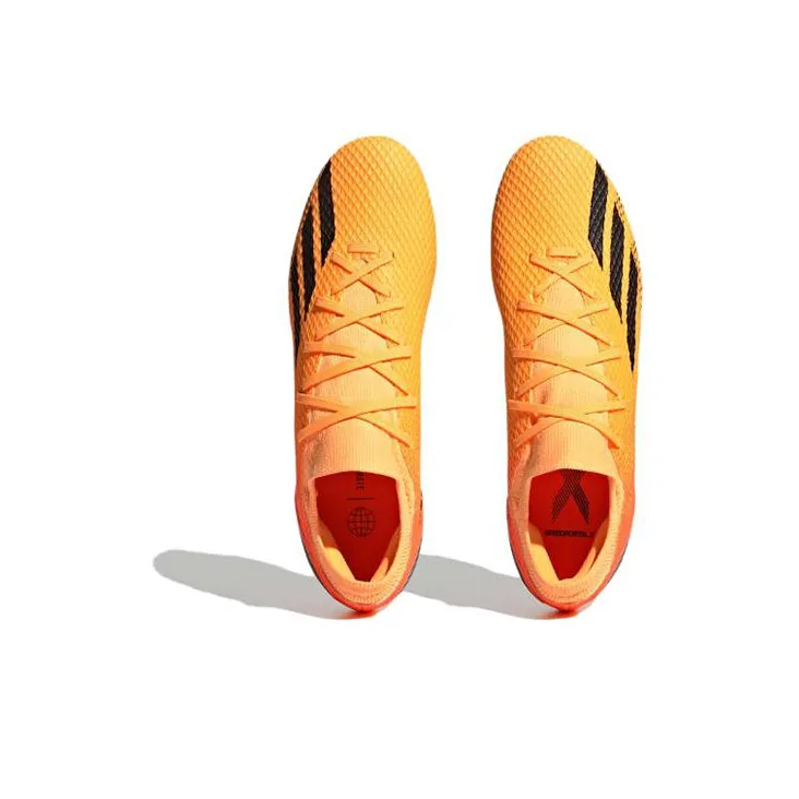 Adidas X Speedportal.3 Fg 'Heatspawn Pack'-4