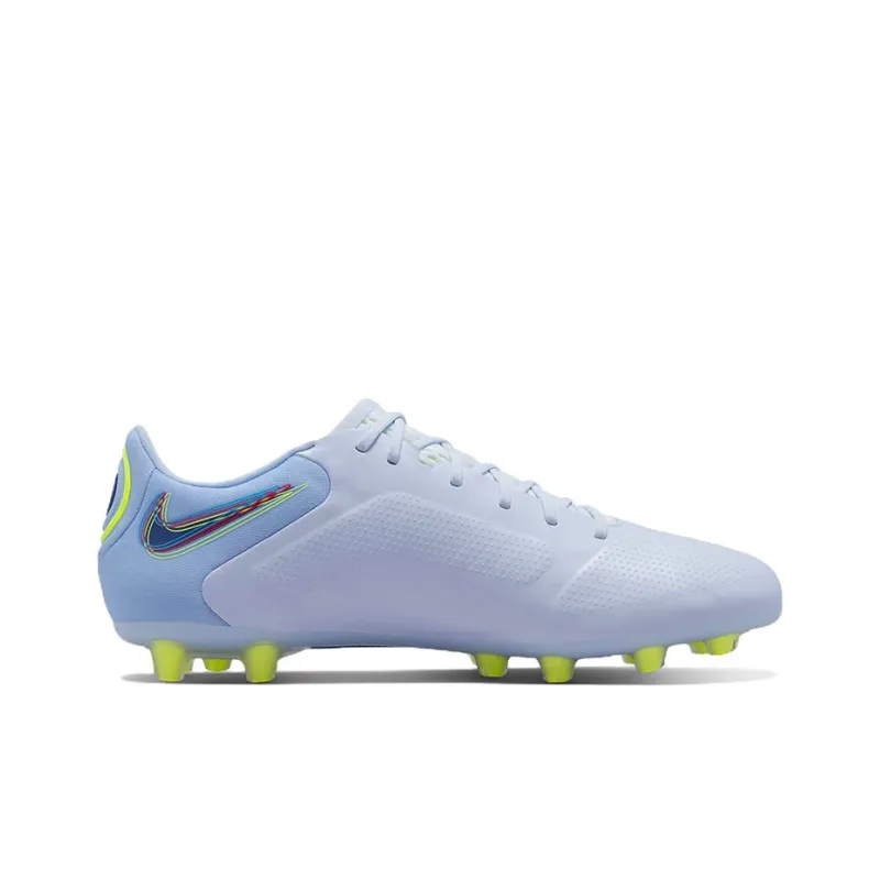 Nike Tiempo Legend 9 Elite Hg 'Blue Green'-1