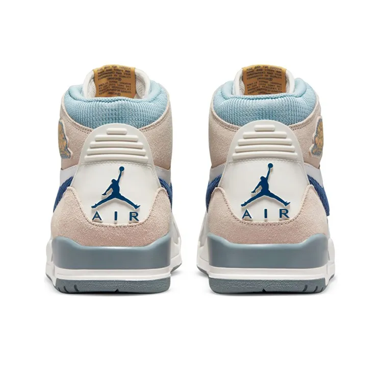 Jordan Legacy 312 Corduroy Swoosh-4
