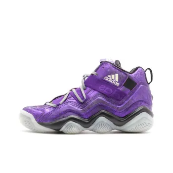 Adidas Originals Top Ten Nightmare Before Christmas