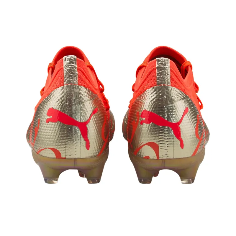 PUMA Future Z 1.4 FG/AG Neymar Jr. Dream Chaser Player's Edition-4