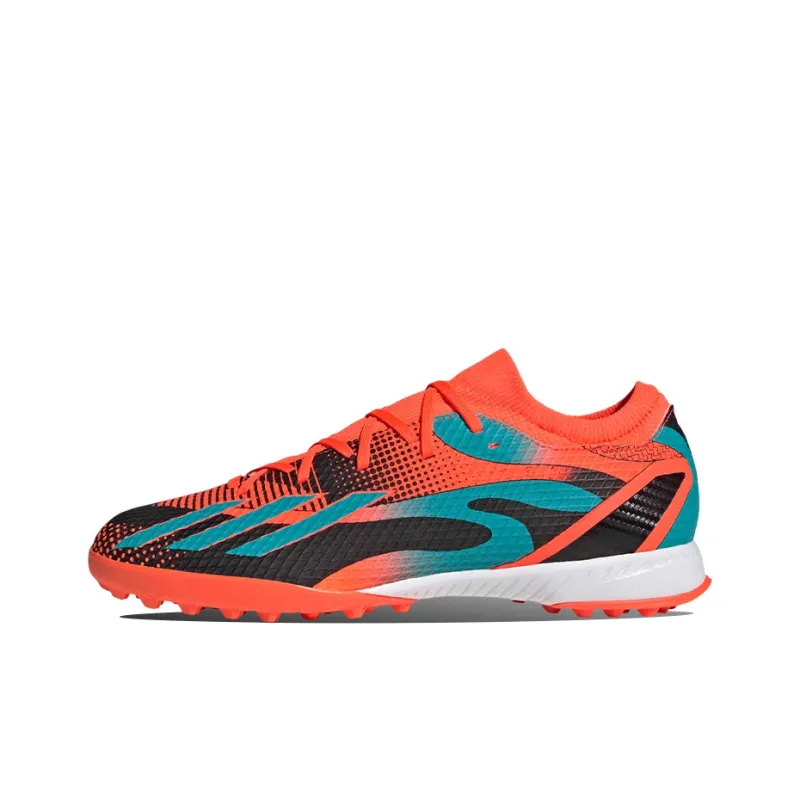 Adidas X Speedportal Messi.3 Tf 'L10NEL M35SI Pack'-0