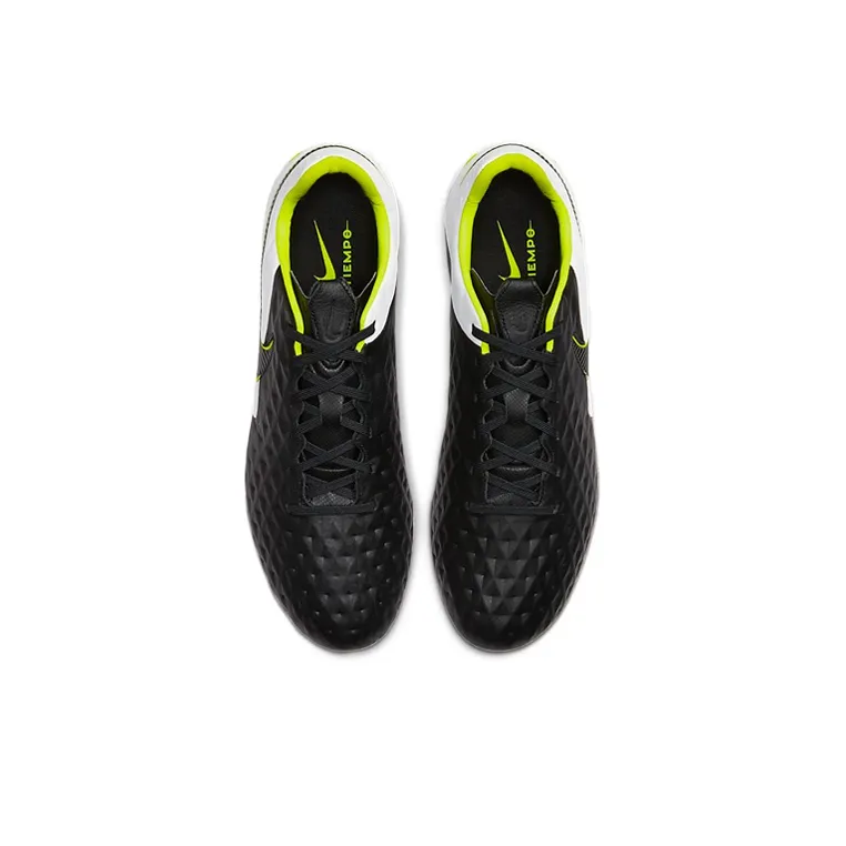 Nike Tiempo Legend 8 Pro Sg Soft Ground-3