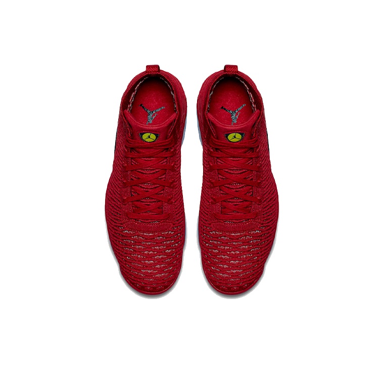 Flyknit elevation 23 red online