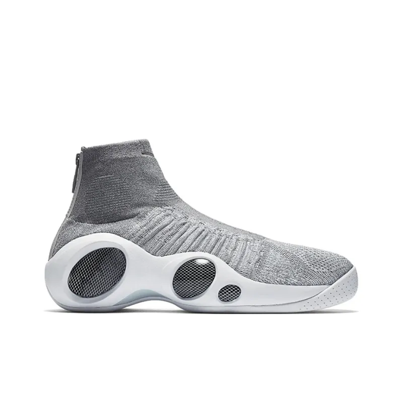 Nike Flight Bonafide Pure Platinum-1