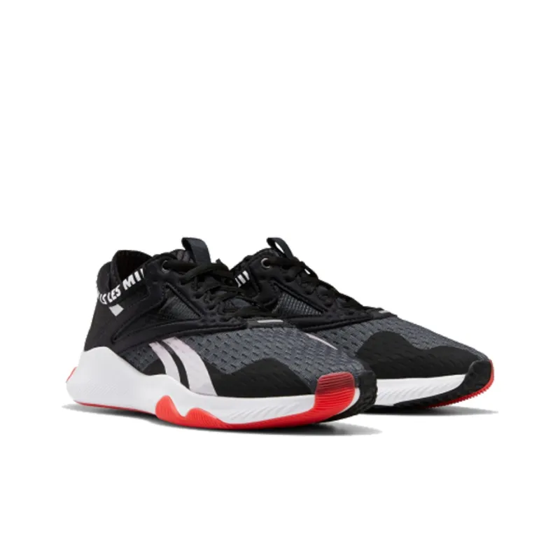 Reebok Women's Hiit Tr 'Black' Women's-1
