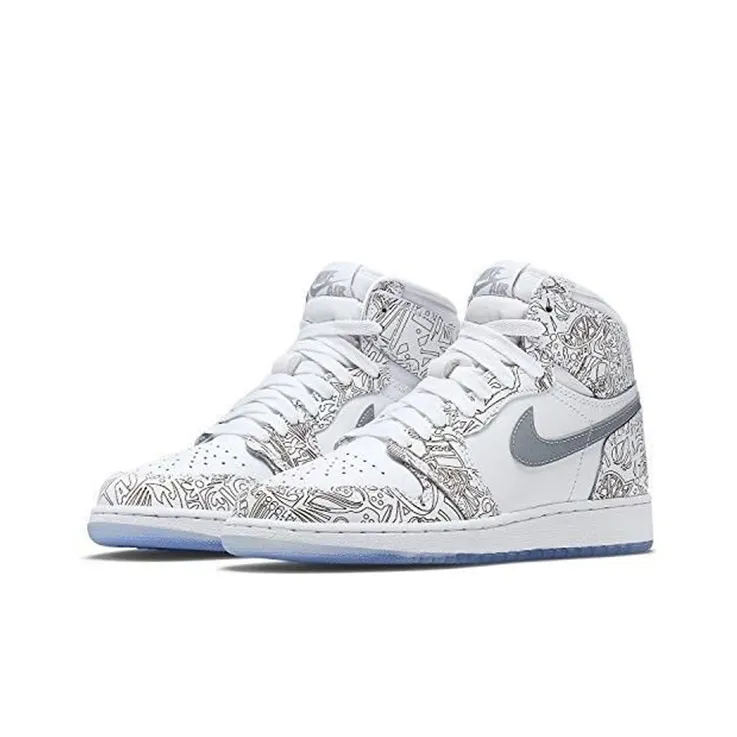 Jordan 1 Retro High BG Laser-2