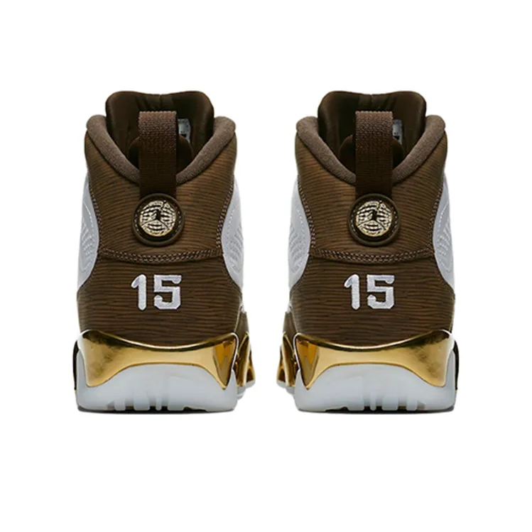 Jordan 9 Retro Mop Melo-3
