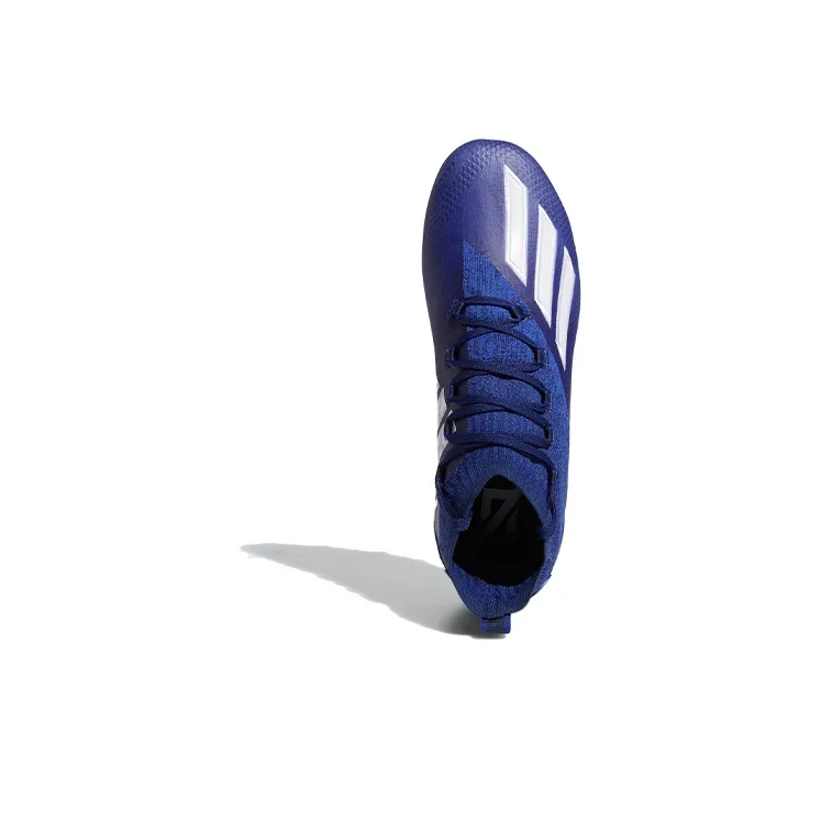 Adidas Ultraboost Dna Team Navy-4