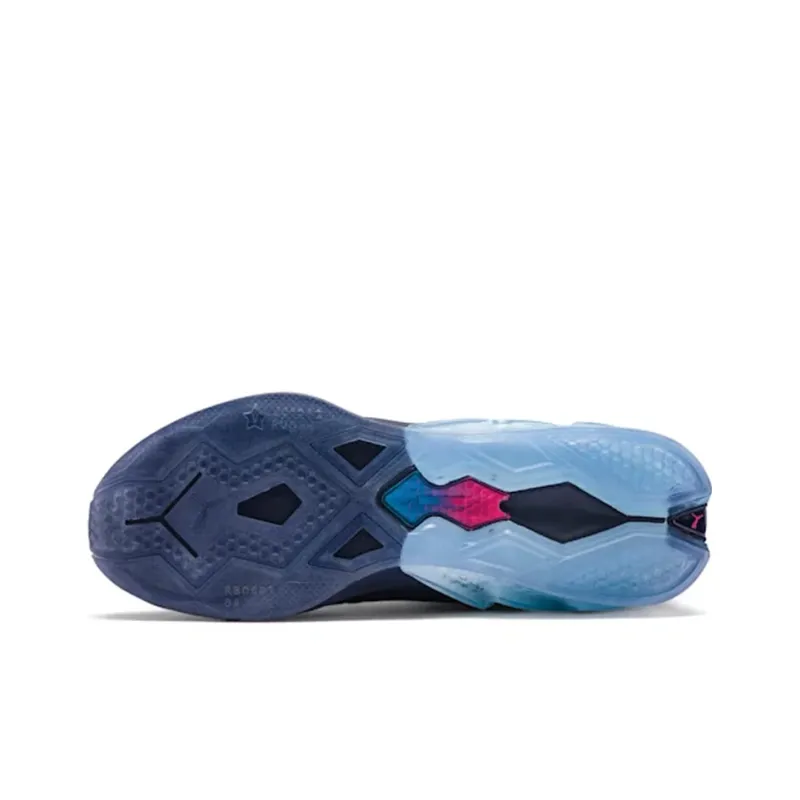 PUMA Lqdcell Origin Drone Night-5