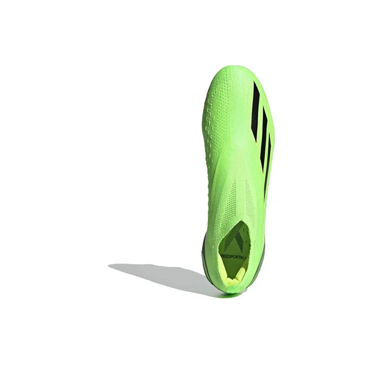 Adidas X Speedportal+ Fg Game Data-4