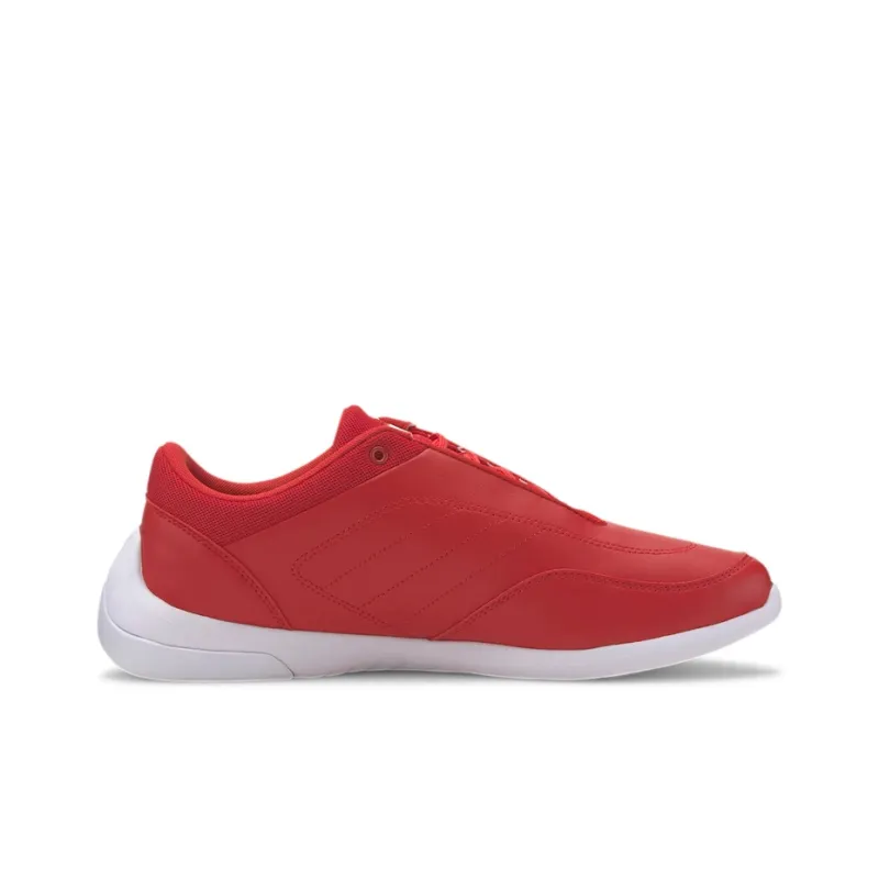 PUMA Scuderia Ferrari X Kart Cat 3 'Rosso Corsa'-1