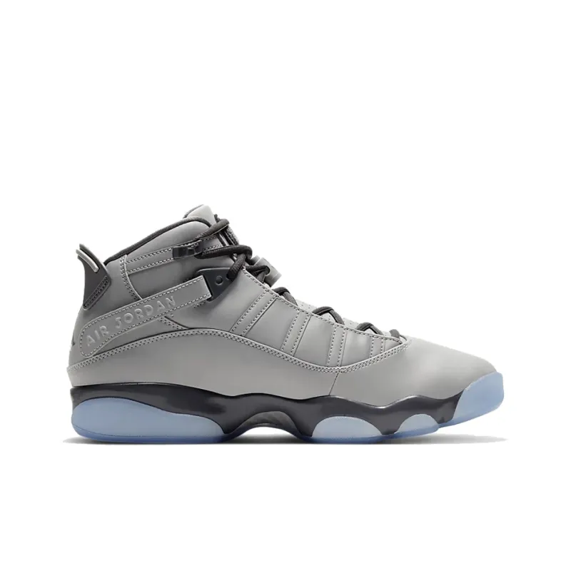 Jordan 6 Rings 3M 2020-1