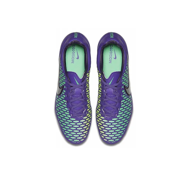 Nike Magista Orden Fg 'Hyper Grape Green'-3