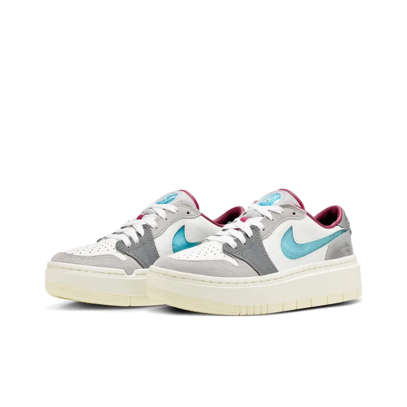 Jordan 1 Elevate Low Se Exploration Unit Women's-2