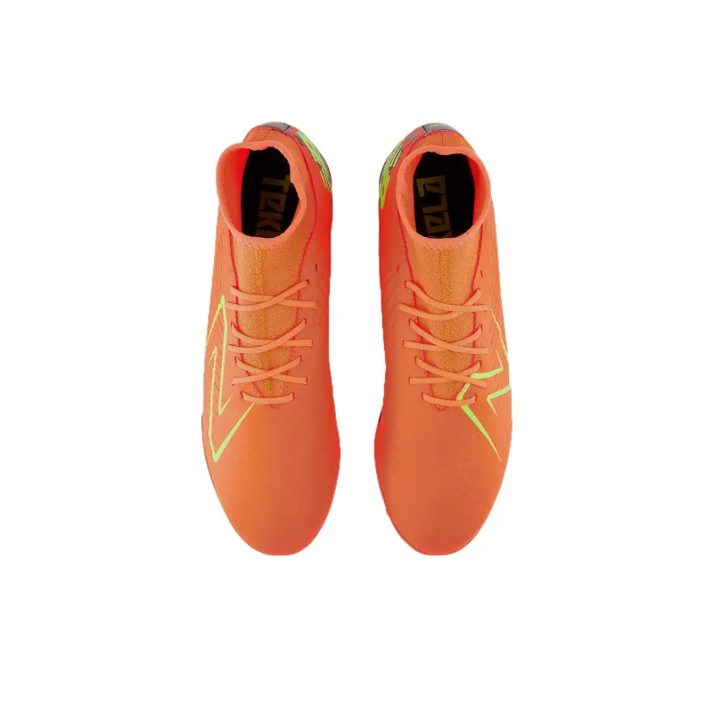 New Balance Tekela V4 Magique Tf 'Dizzy Heights Pack'-3