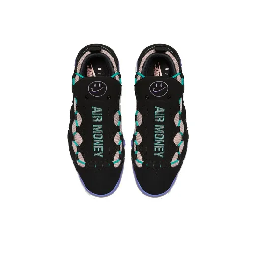 Nike Air More Money Have A Nike Day-3