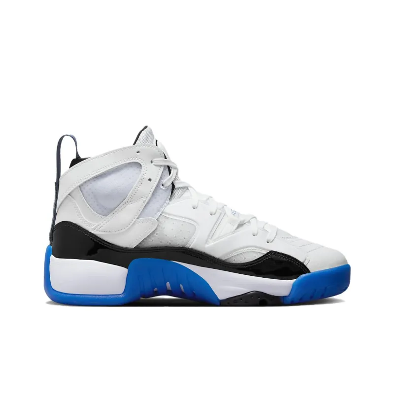 Jordan Jumpman Two Trey Concord Royal-1