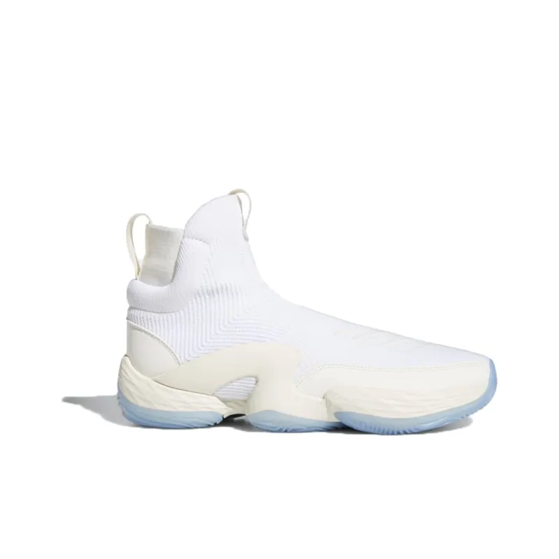 Adidas N3xt L3v3l 2020 White/Blue-1