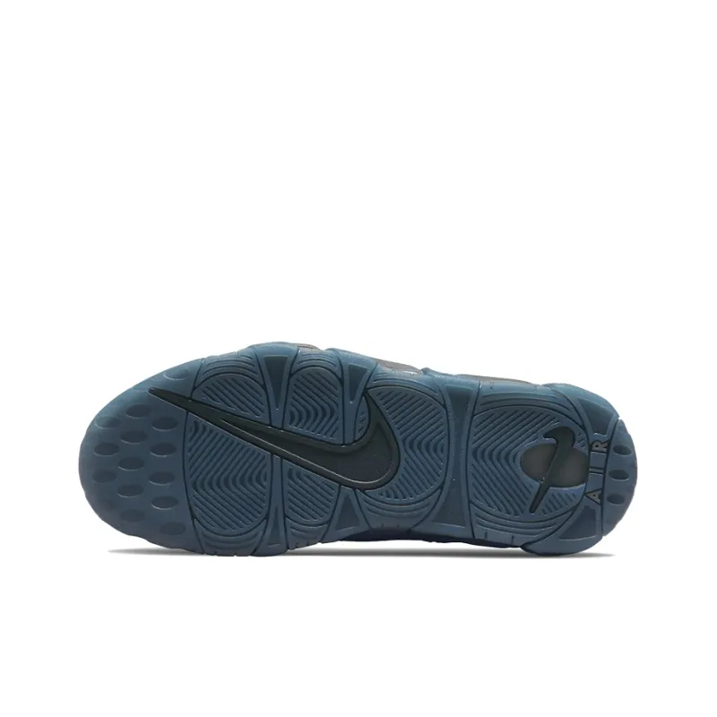 Nike Air More Uptempo 96 Copy / Paste-5