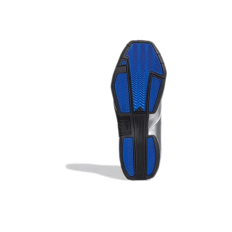 Adidas T Mac 1 All Star 2022-5