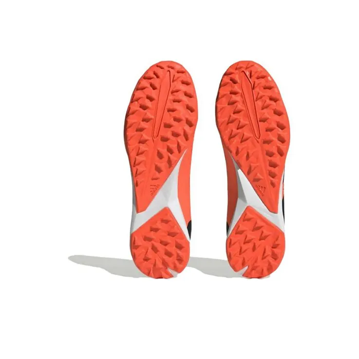 Adidas Predator Accuracy.3 L Tf 'Team Solar Orange Core Black'-4