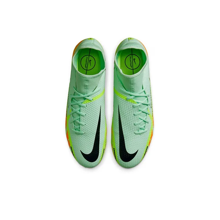 Nike Phantom GT2 Academy Df Mg 'Bonded Pack'-3