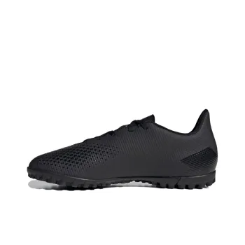 Adidas Predator 20.4 Tf 'Black'