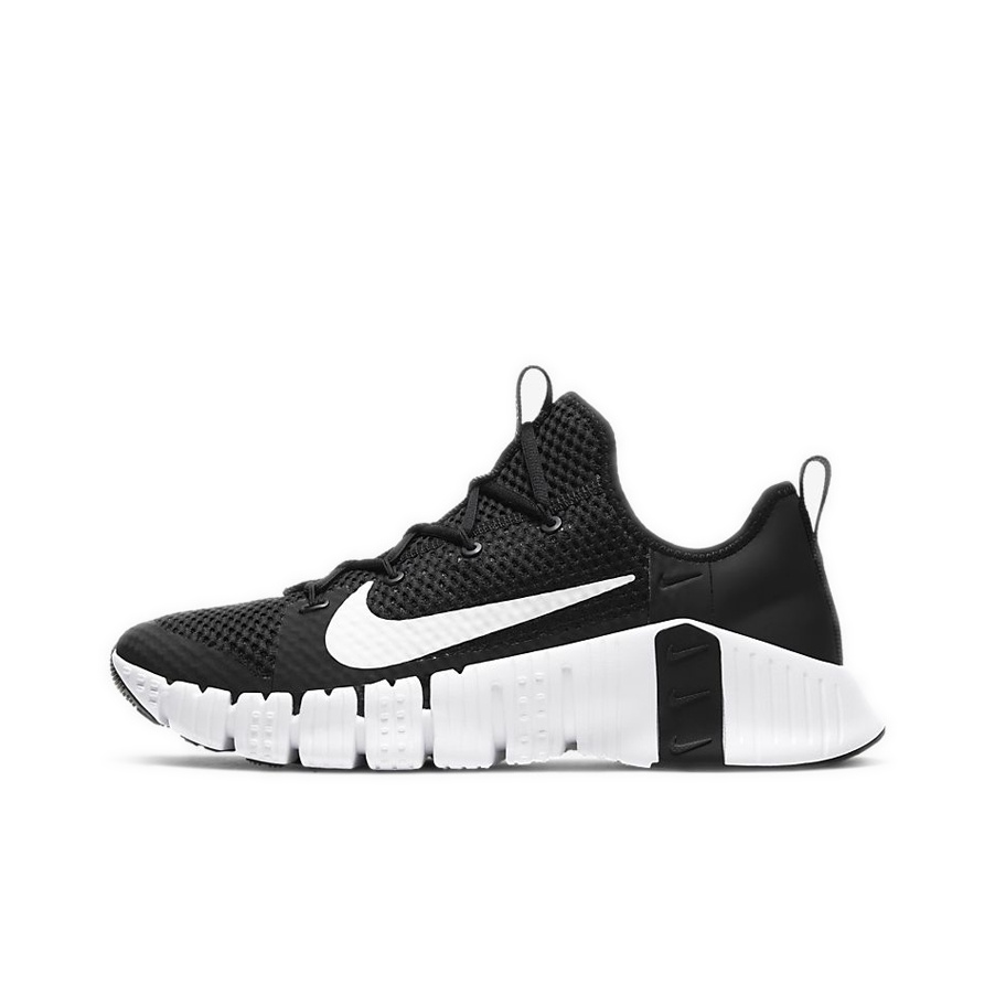 nike metcon 3 POIZON