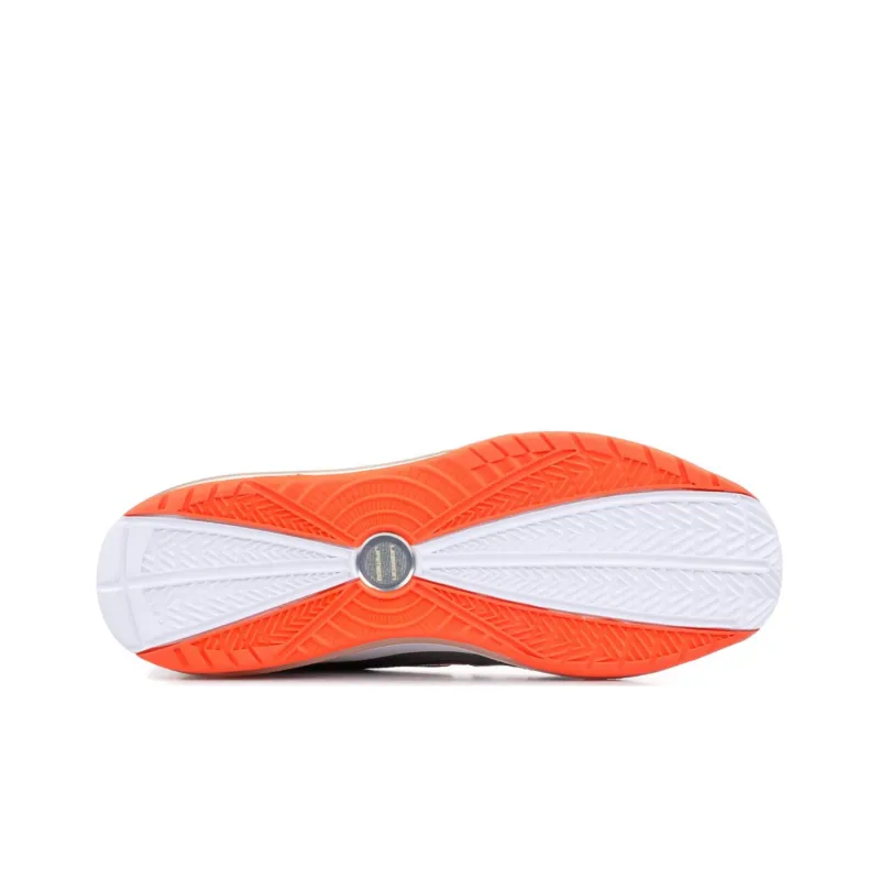Nike LeBron 7 Eastbay Tb Orange-4