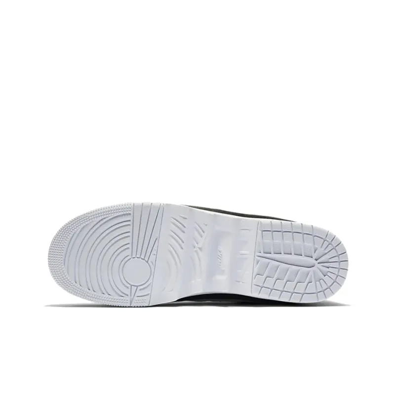 Jordan 1 Jester XX Low Laced Barely Rose Women's-4