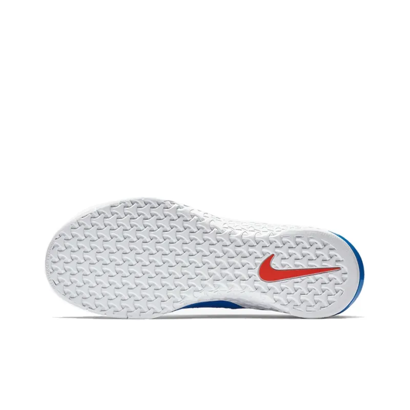 Nike Metcon Flyknit 3 'Game Royal'-4