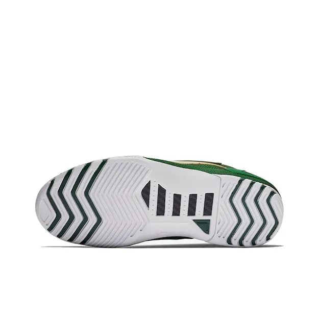 Nike Air Zoom Generation Svsm Retro-4